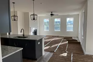 2177 Allan Crest Rd, Blythewood, SC 29016 - Photo 3