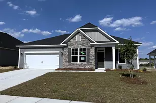 2177 Allan Crest Rd, Blythewood, SC 29016 - Photo 1