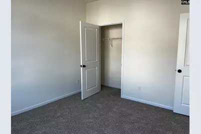 2177 Allan Crest Road, Blythewood, SC 29016 - Photo 23