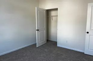 2177 Allan Crest Rd, Blythewood, SC 29016 - Photo 23