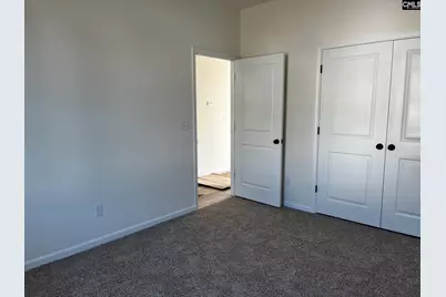 2177 Allan Crest Road, Blythewood, SC 29016 - Photo 21