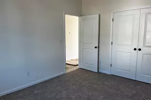 2177 Allan Crest Rd, Blythewood, SC 29016 - Photo 21