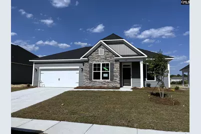 2177 Allan Crest Road, Blythewood, SC 29016 - Photo 29