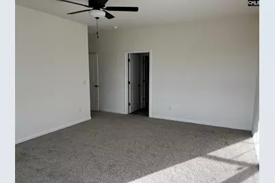 2177 Allan Crest Road, Blythewood, SC 29016 - Photo 15