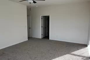 2177 Allan Crest Rd, Blythewood, SC 29016 - Photo 15