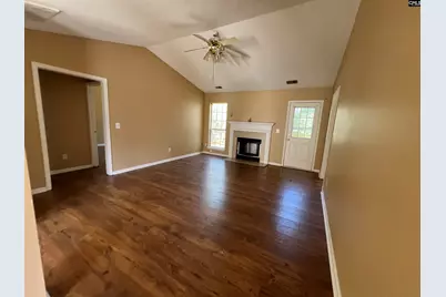 514 Ridge Trail Drive, Columbia, SC 29229 - Photo 9
