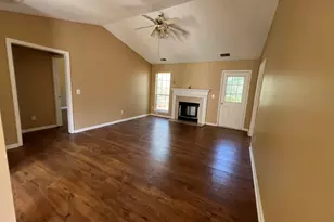 514 Ridge Trail Dr, Columbia, SC 29229 - Photo 9