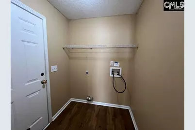 514 Ridge Trail Drive, Columbia, SC 29229 - Photo 15