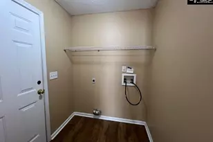 514 Ridge Trail Dr, Columbia, SC 29229 - Photo 15