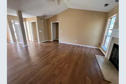 514 Ridge Trail Drive, Columbia, SC 29229 - Photo 7