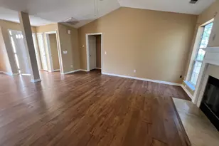 514 Ridge Trail Dr, Columbia, SC 29229 - Photo 7