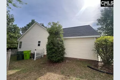 514 Ridge Trail Drive, Columbia, SC 29229 - Photo 3