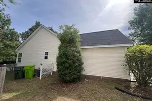 514 Ridge Trail Dr, Columbia, SC 29229 - Photo 3