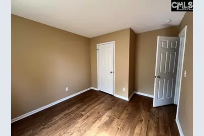 514 Ridge Trail Drive, Columbia, SC 29229 - Photo 13