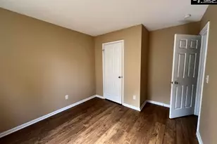 514 Ridge Trail Dr, Columbia, SC 29229 - Photo 13