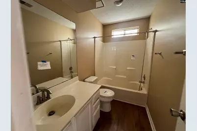 514 Ridge Trail Drive, Columbia, SC 29229 - Photo 17