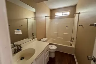 514 Ridge Trail Dr, Columbia, SC 29229 - Photo 17