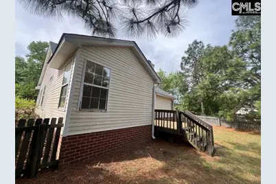 514 Ridge Trail Drive, Columbia, SC 29229 - Photo 5