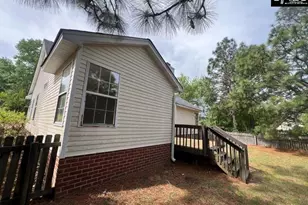 514 Ridge Trail Dr, Columbia, SC 29229 - Photo 5