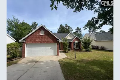 514 Ridge Trail Drive, Columbia, SC 29229 - Photo 1