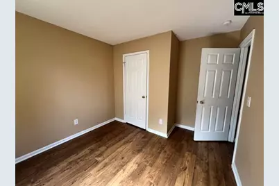 514 Ridge Trail Drive, Columbia, SC 29229 - Photo 19