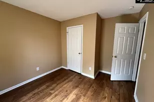 514 Ridge Trail Dr, Columbia, SC 29229 - Photo 19