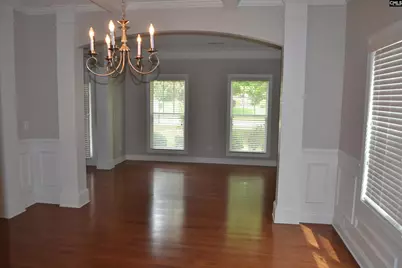 250 Grandflora Lane, Columbia, SC 29212 - Photo 3