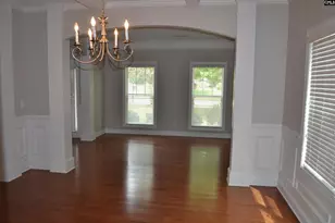 250 Grandflora Ln, Columbia, SC 29212 - Photo 3