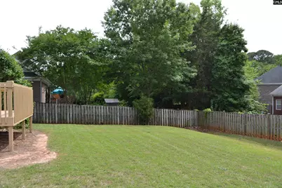250 Grandflora Lane, Columbia, SC 29212 - Photo 25