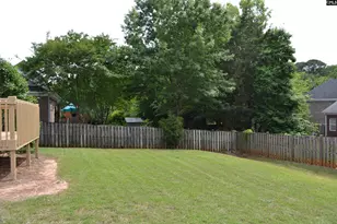 250 Grandflora Ln, Columbia, SC 29212 - Photo 25