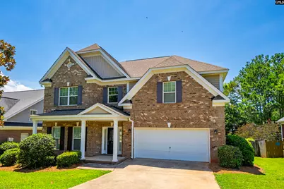 250 Grandflora Lane, Columbia, SC 29212 - Photo 1