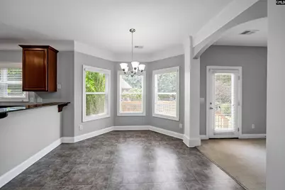 250 Grandflora Lane, Columbia, SC 29212 - Photo 33