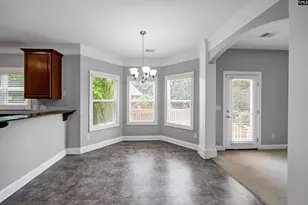 250 Grandflora Ln, Columbia, SC 29212 - Photo 33