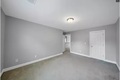 250 Grandflora Lane, Columbia, SC 29212 - Photo 27