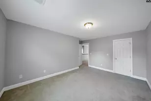 250 Grandflora Ln, Columbia, SC 29212 - Photo 27