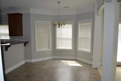 250 Grandflora Lane, Columbia, SC 29212 - Photo 11