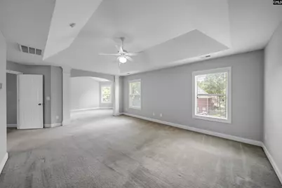 250 Grandflora Lane, Columbia, SC 29212 - Photo 7