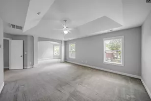 250 Grandflora Ln, Columbia, SC 29212 - Photo 7