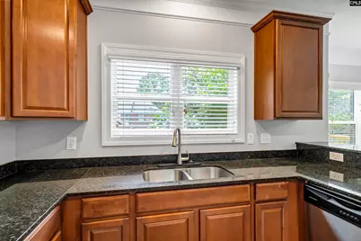 250 Grandflora Lane, Columbia, SC 29212 - Photo 31
