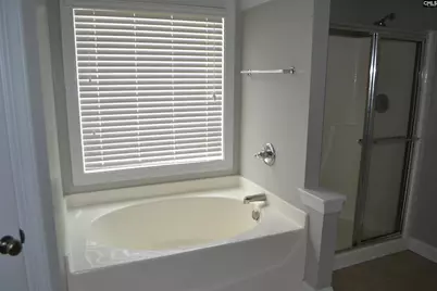 250 Grandflora Lane, Columbia, SC 29212 - Photo 15