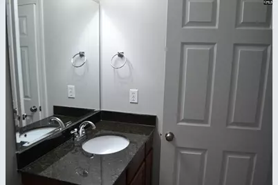 250 Grandflora Lane, Columbia, SC 29212 - Photo 19