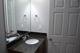 250 Grandflora Ln, Columbia, SC 29212 - Photo 19