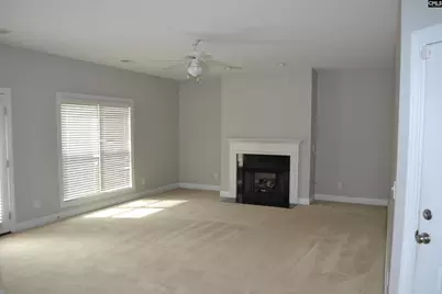250 Grandflora Lane, Columbia, SC 29212 - Photo 13