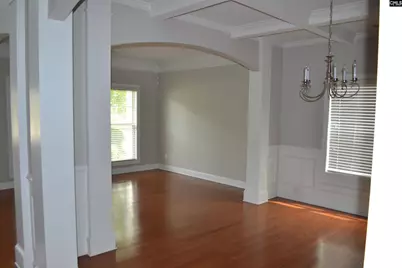 250 Grandflora Lane, Columbia, SC 29212 - Photo 5