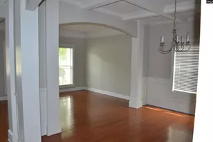 250 Grandflora Ln, Columbia, SC 29212 - Photo 5
