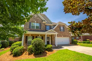250 Grandflora Ln, Columbia, SC 29212 - Photo 49