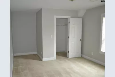 250 Grandflora Lane, Columbia, SC 29212 - Photo 21