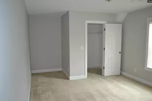 250 Grandflora Ln, Columbia, SC 29212 - Photo 21