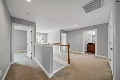 250 Grandflora Lane, Columbia, SC 29212 - Photo 25