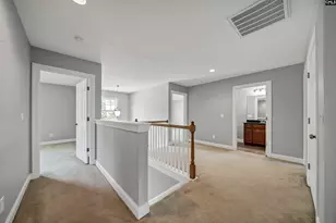 250 Grandflora Ln, Columbia, SC 29212 - Photo 25